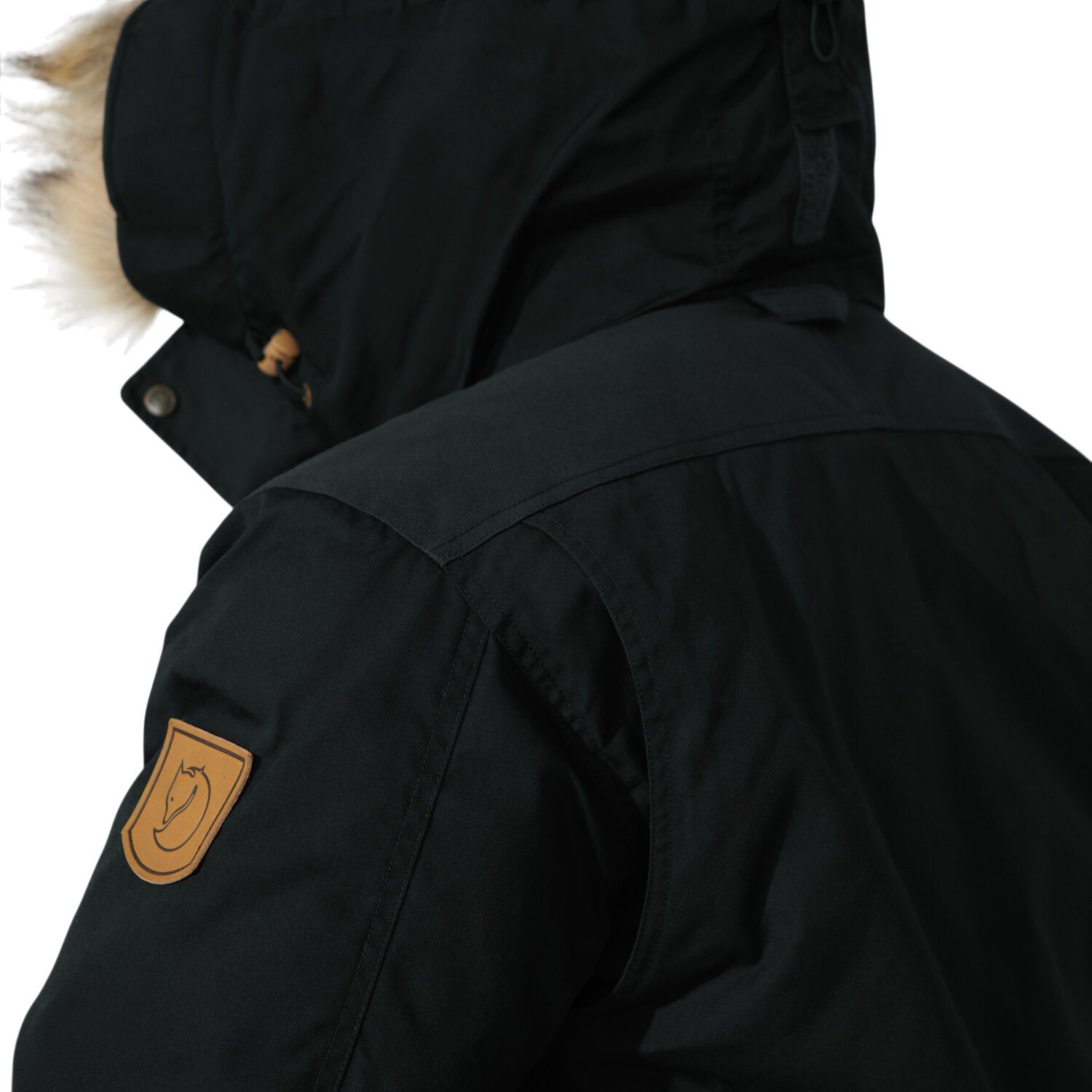 Fjallraven Men's Singi Down Jacket product image