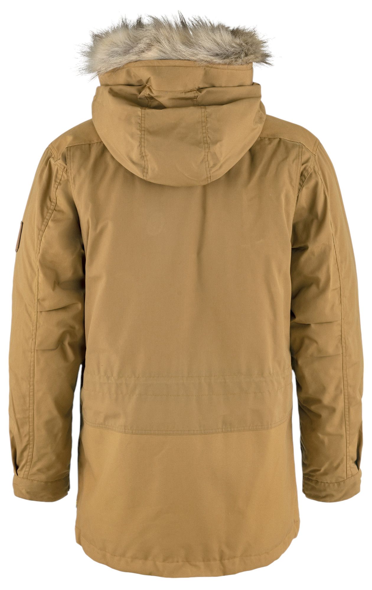 Fjallraven Men's Singi Down Jacket product image