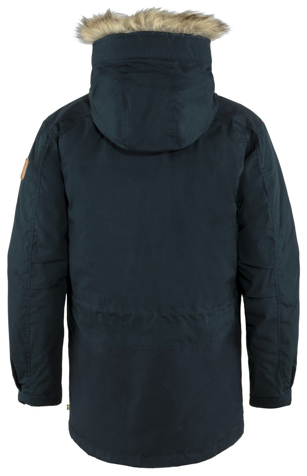 Fjallraven Men's Singi Down Jacket product image