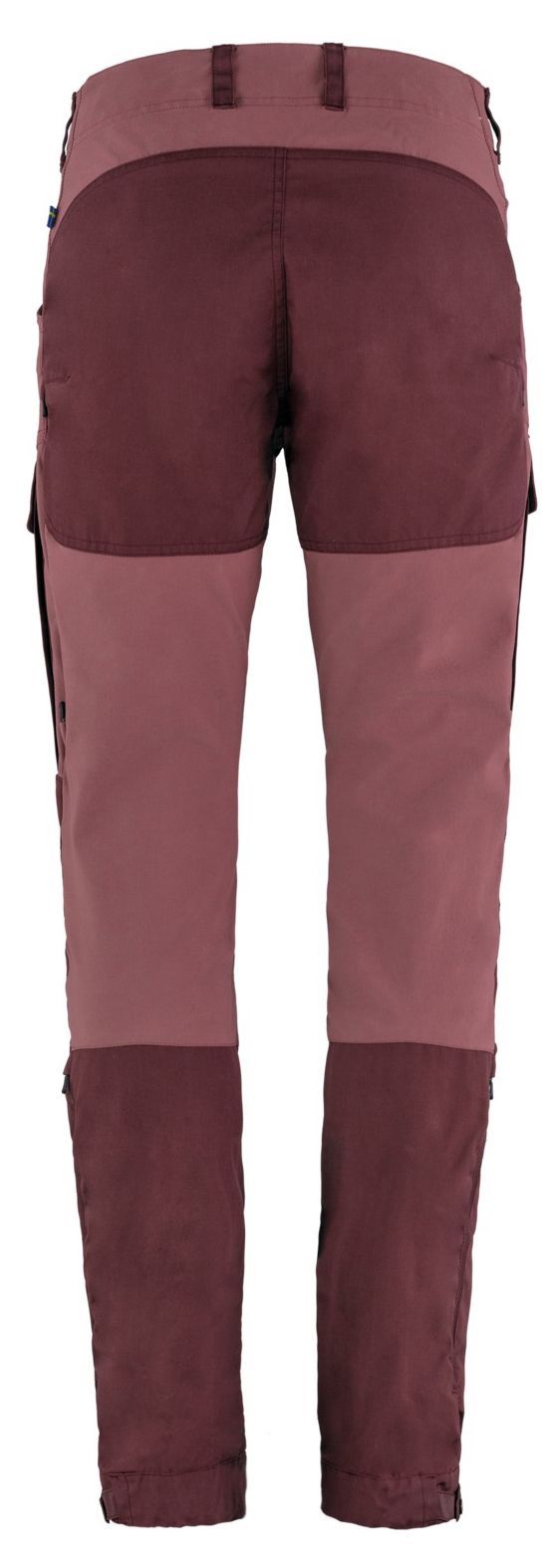 Fjallraven Women's Keb Trouser product image
