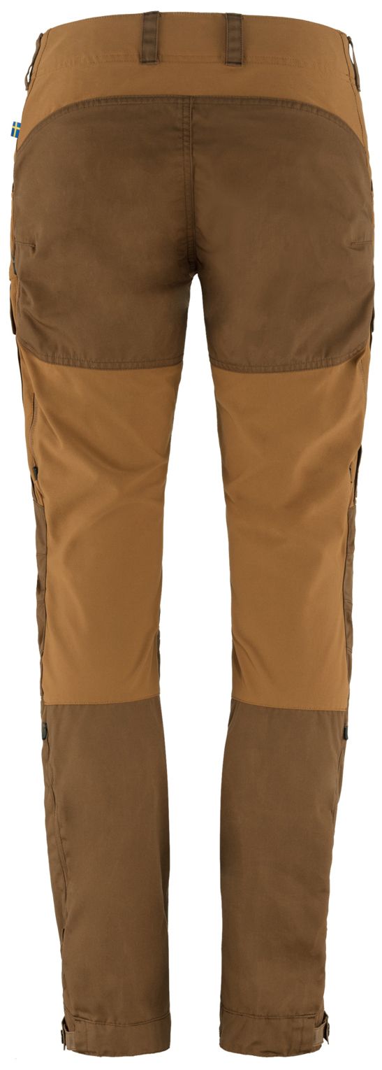 Fjallraven Women's Keb Trouser product image