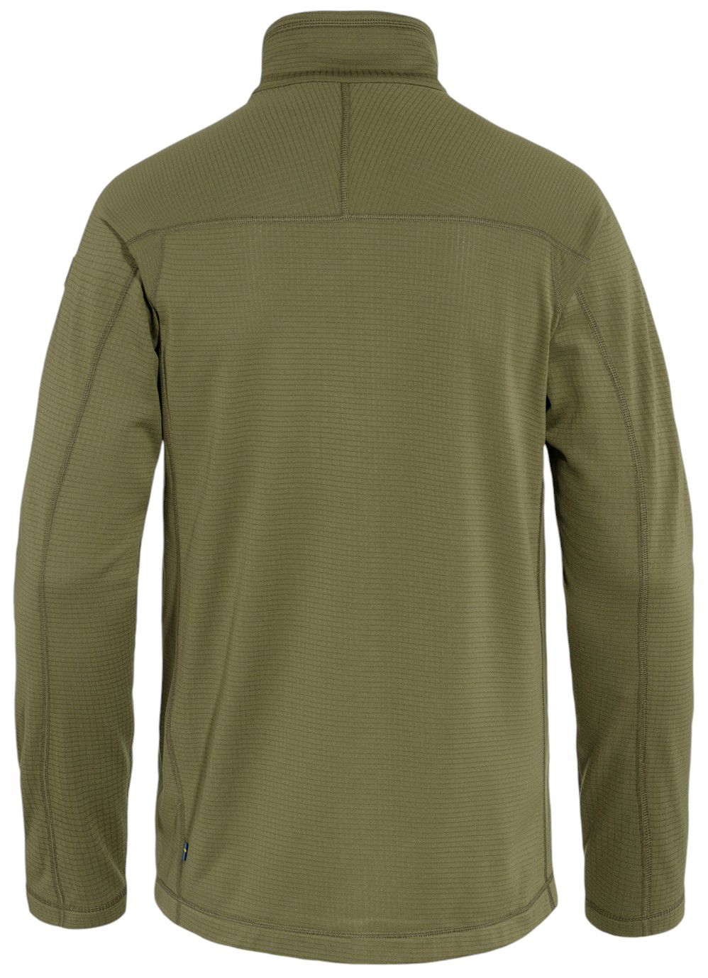 Fjallraven Men's Abisko Lite Fleece Jacket product image
