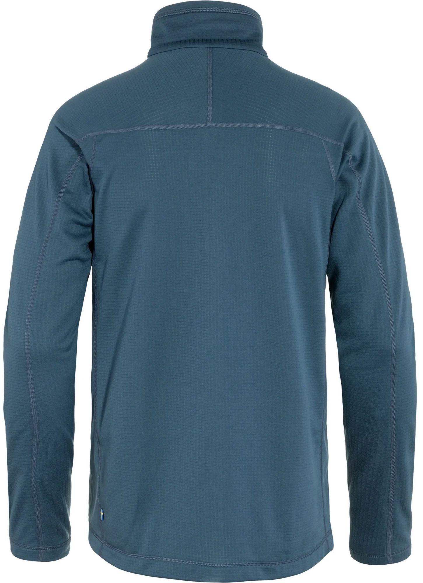 Fjallraven Men's Abisko Lite Fleece Jacket product image