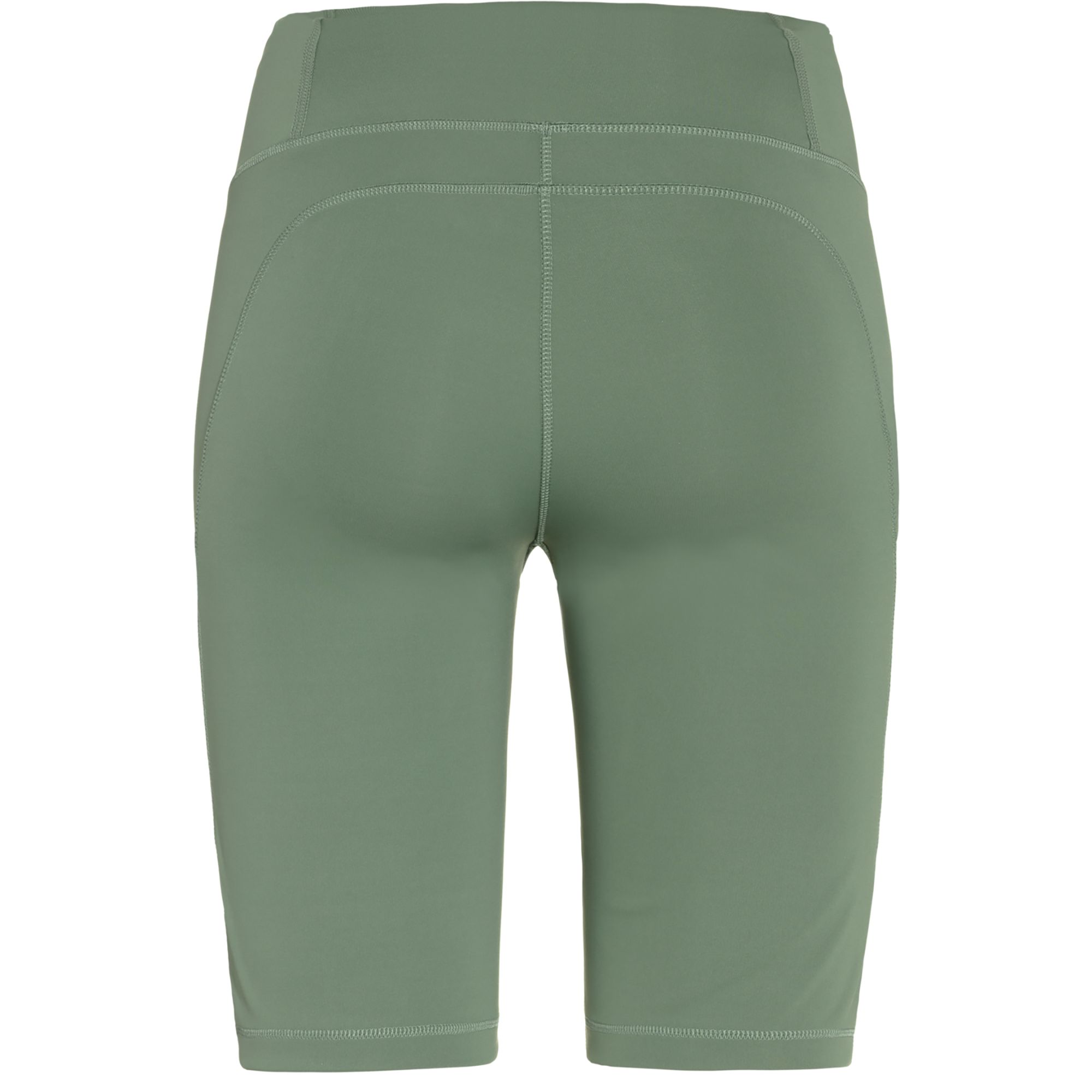 Fjallraven Women's Abisko Short Tights product image