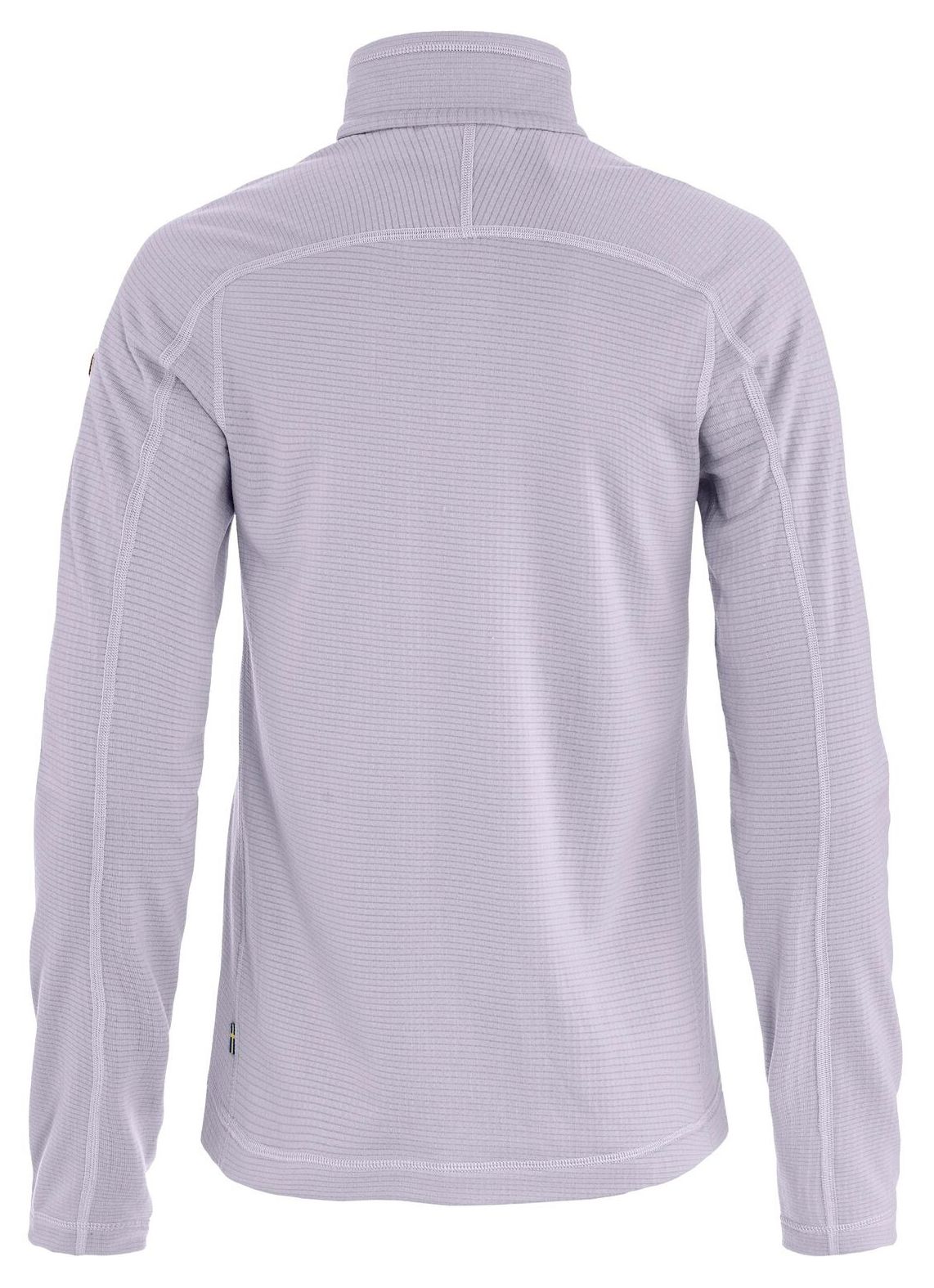 Fjallraven Women's Abisko Lite Fleece Jacket product image