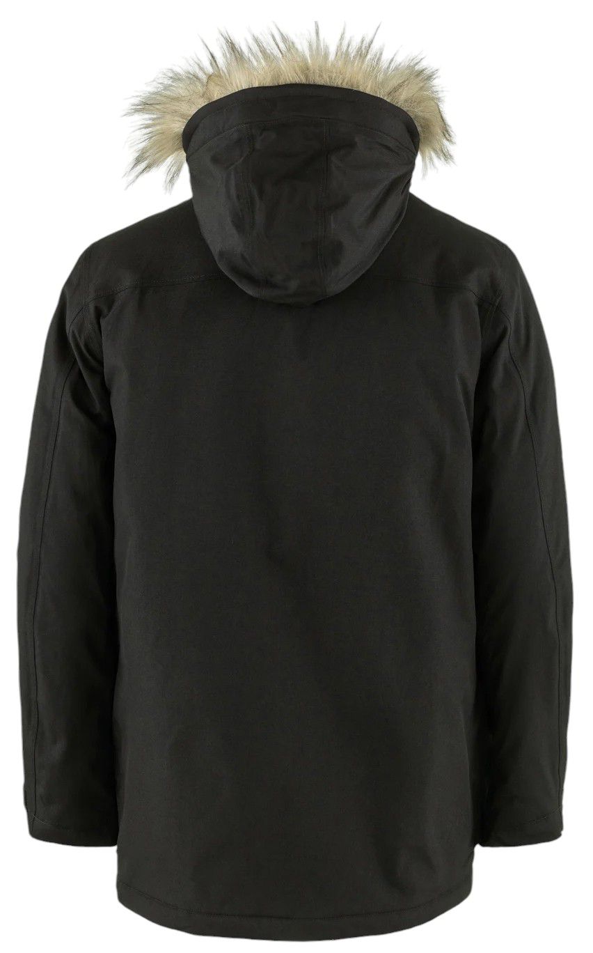 Fjallraven Men's Nuuk Lite Parka product image