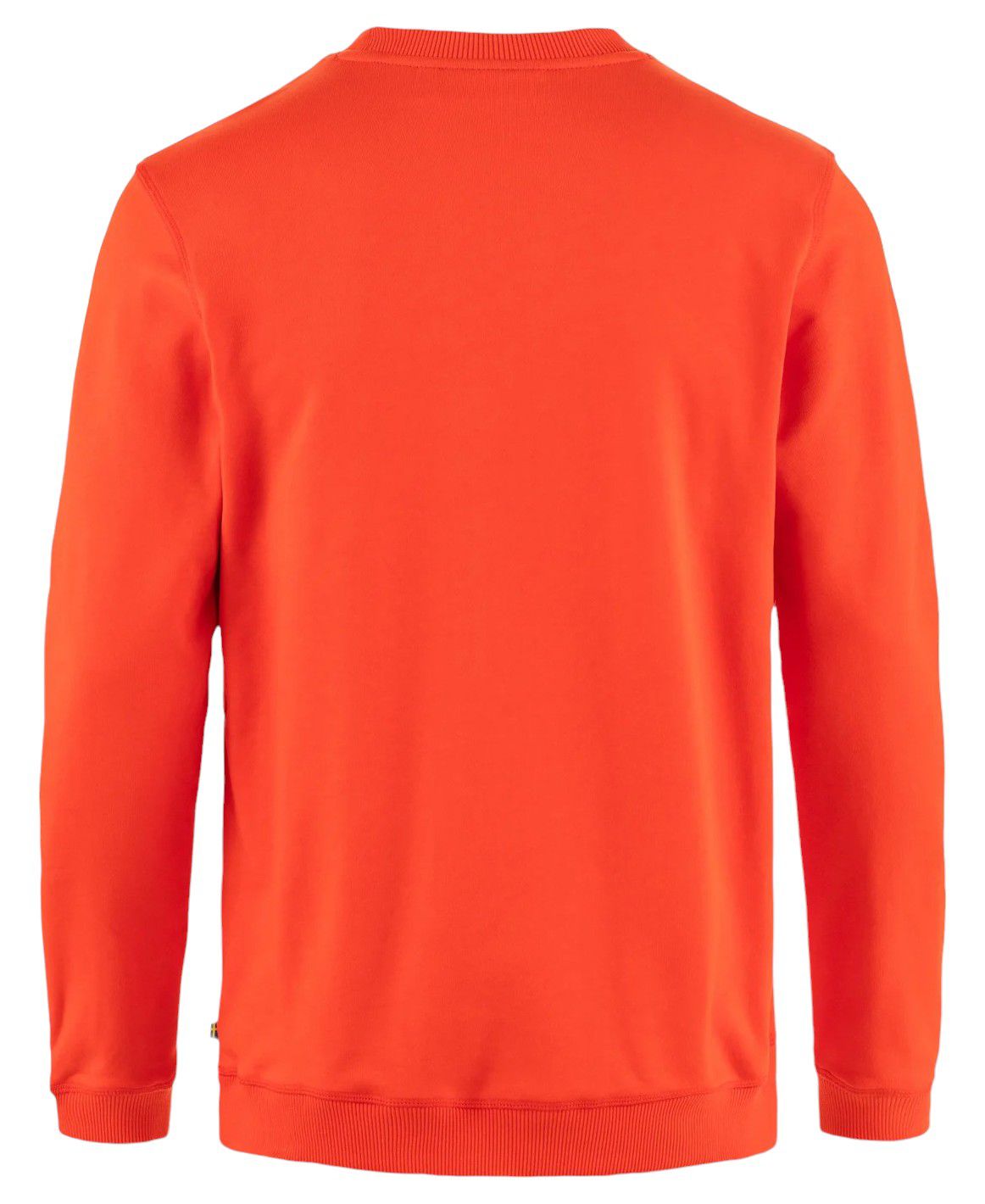 Fjallraven Men's 1960 Logo Badge Sweater product image