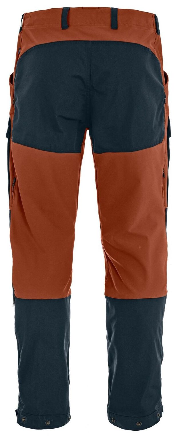 Fjallraven Men's Keb Trousers product image