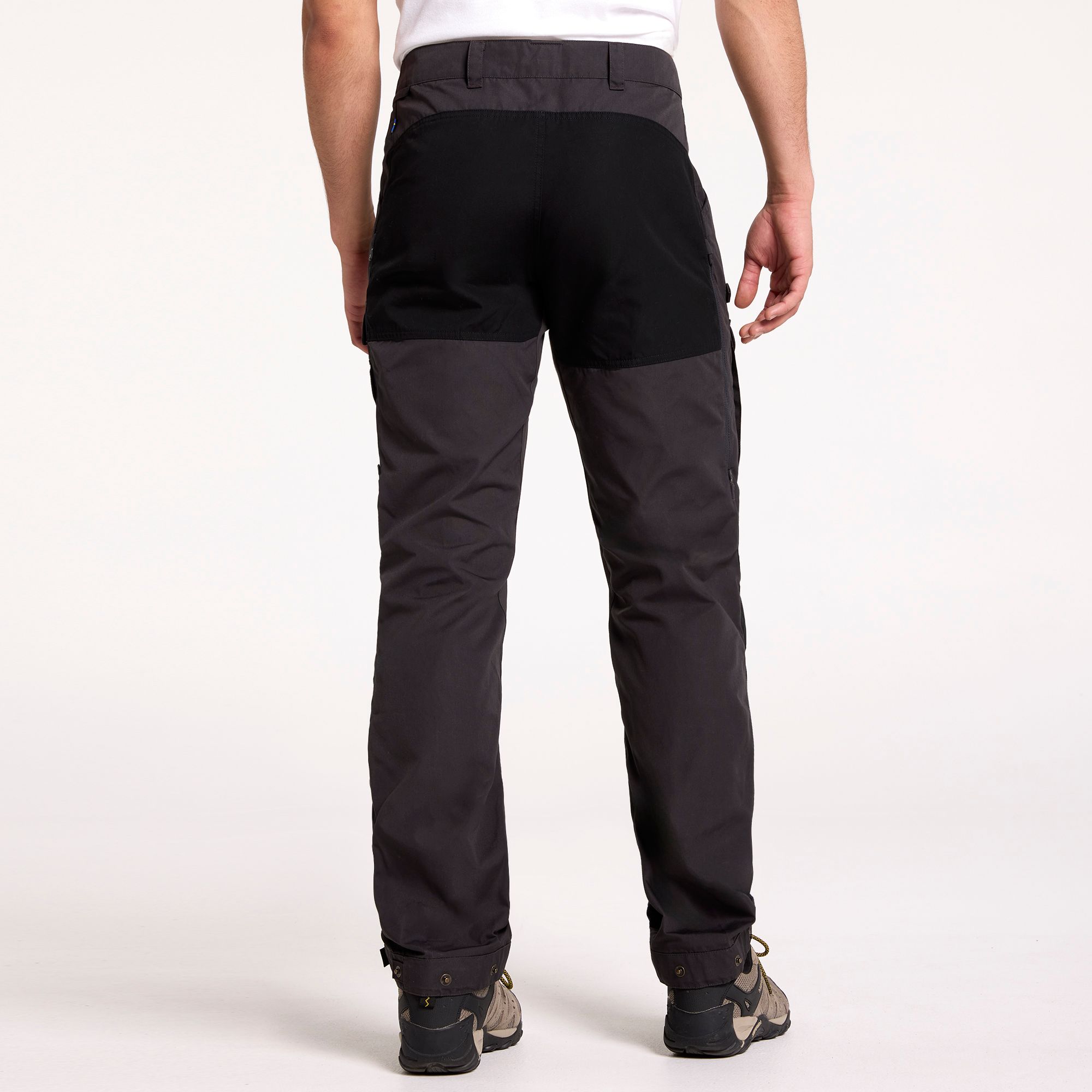 Fjallraven Men's Vidda Pro Ventilated Trousers product image