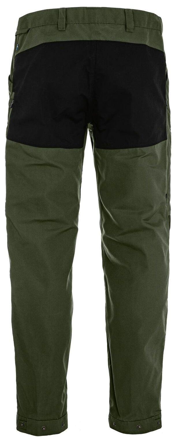 Fjallraven Men's Vidda Pro Ventilated Trousers product image