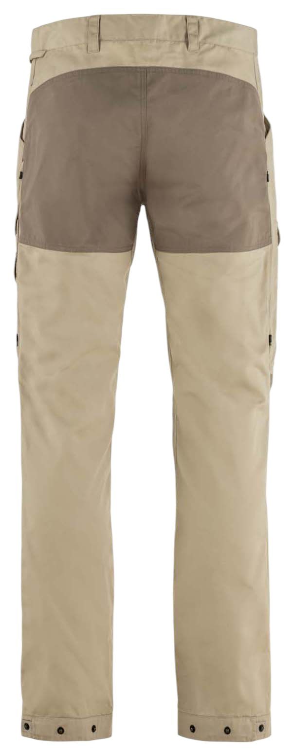 Fjallraven Men's Vidda Pro Ventilated Trousers product image