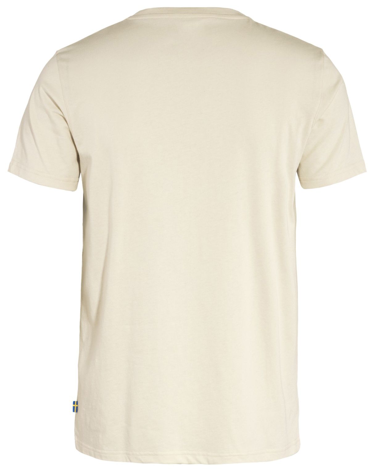 Fjallraven Men's Logo T-Shirt product image