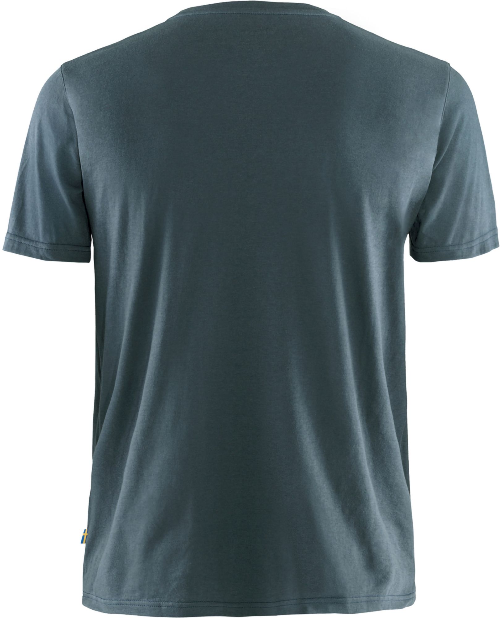 Fjallraven Men's Logo T-Shirt product image