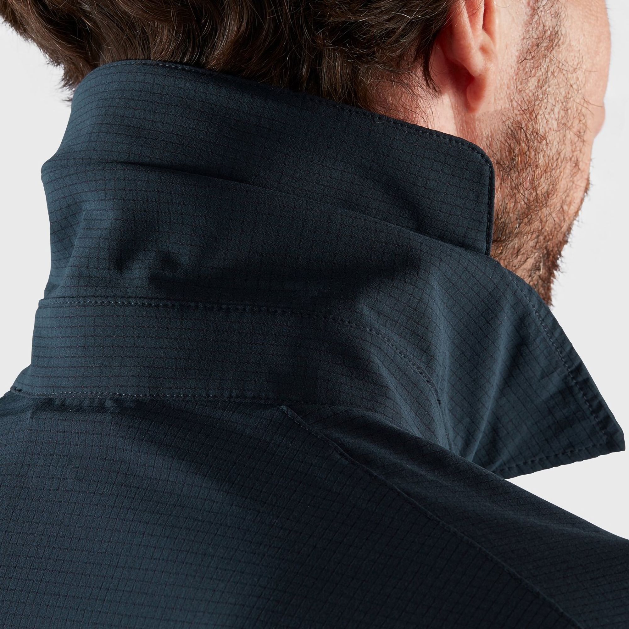 Fjallraven Men's Abisko Trekking Shirt product image