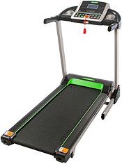 Fitness Avenue FA-7966 Treadmill product image
