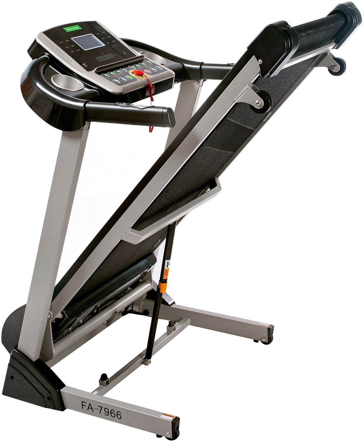 Fitness Avenue FA-7966 Treadmill product image
