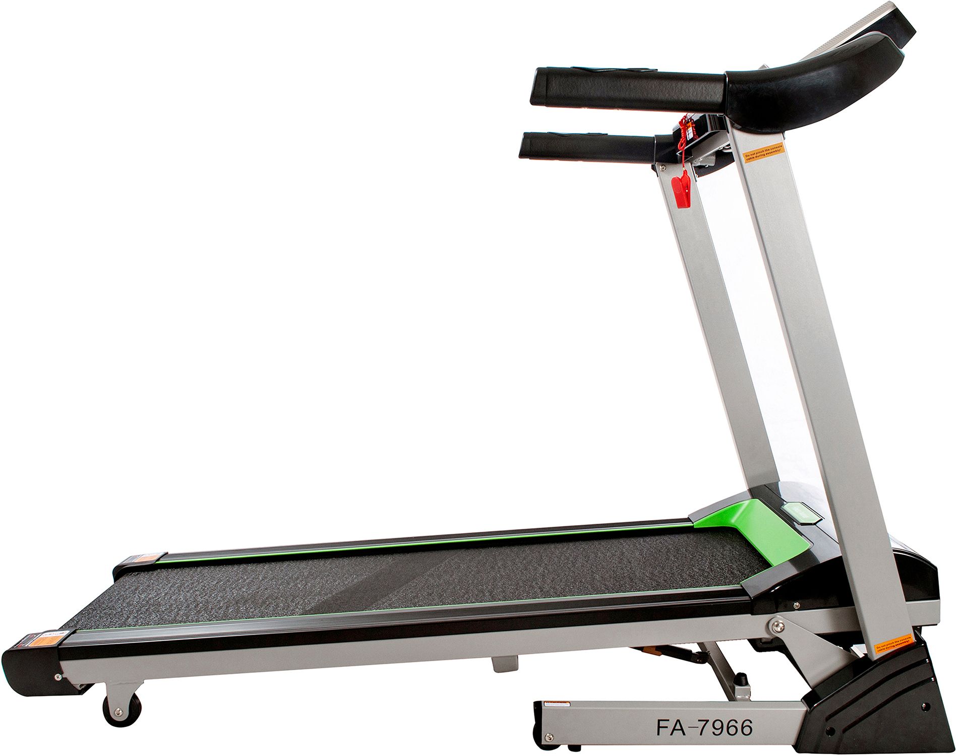 Fitness Avenue FA-7966 Treadmill product image