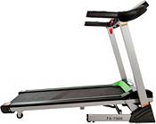 Fitness Avenue FA-7966 Treadmill product image