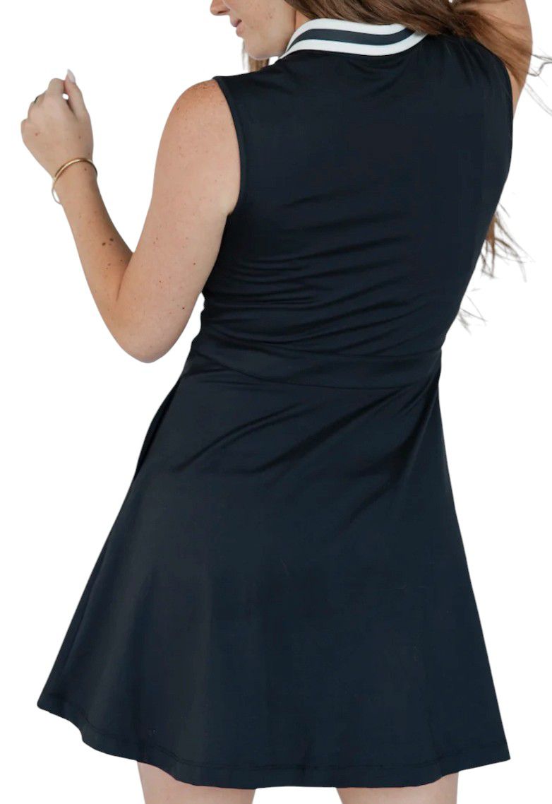 Fore All Women's Jordan Golf Dress product image