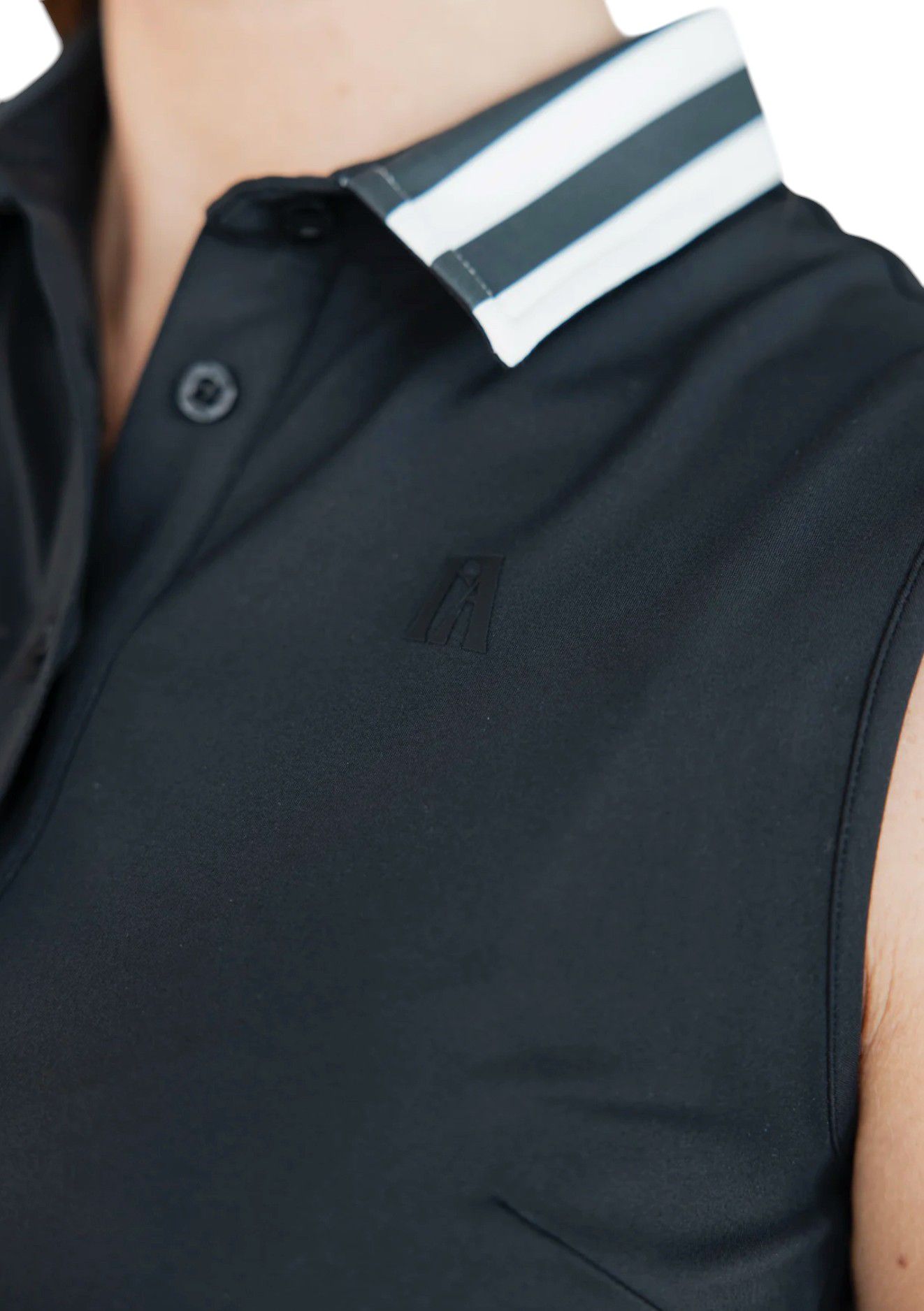 Fore All Women's Jordan Golf Dress product image