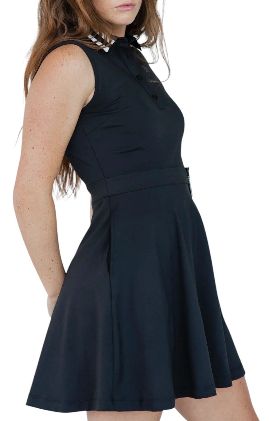 Fore All Women's Jordan Golf Dress product image