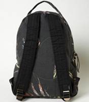 O'Neill Women's Beach Break Backpack product image