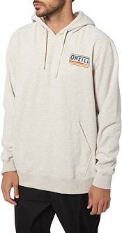O'Neill Men's Fifty Two Fleece Pullover Hoodie product image