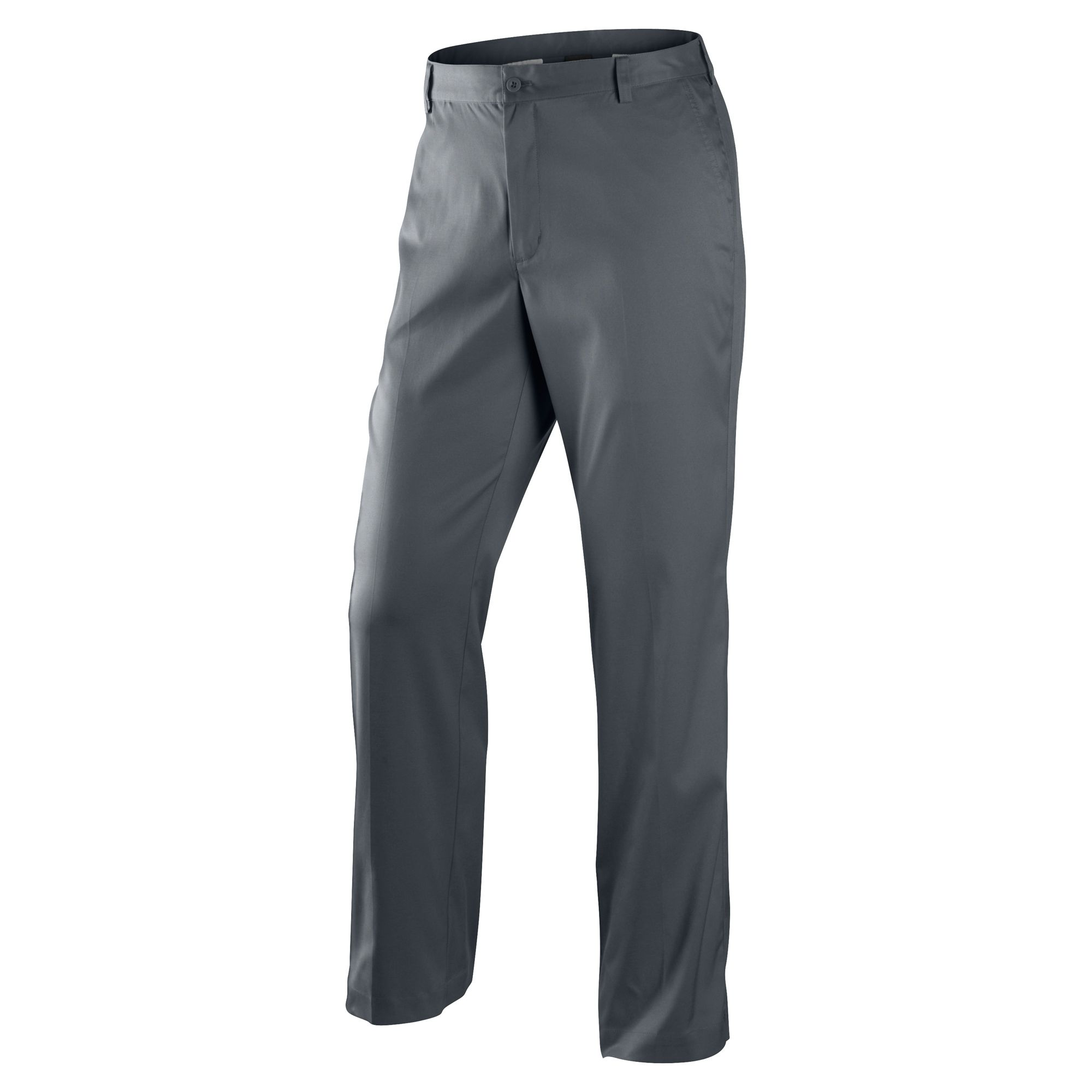 nike dri fit tech pants