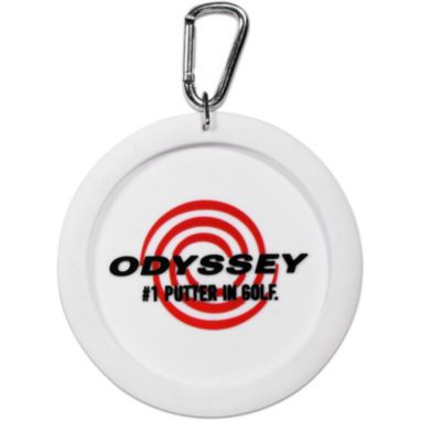 sorry, Odyssey Putt Target is currently out of stock