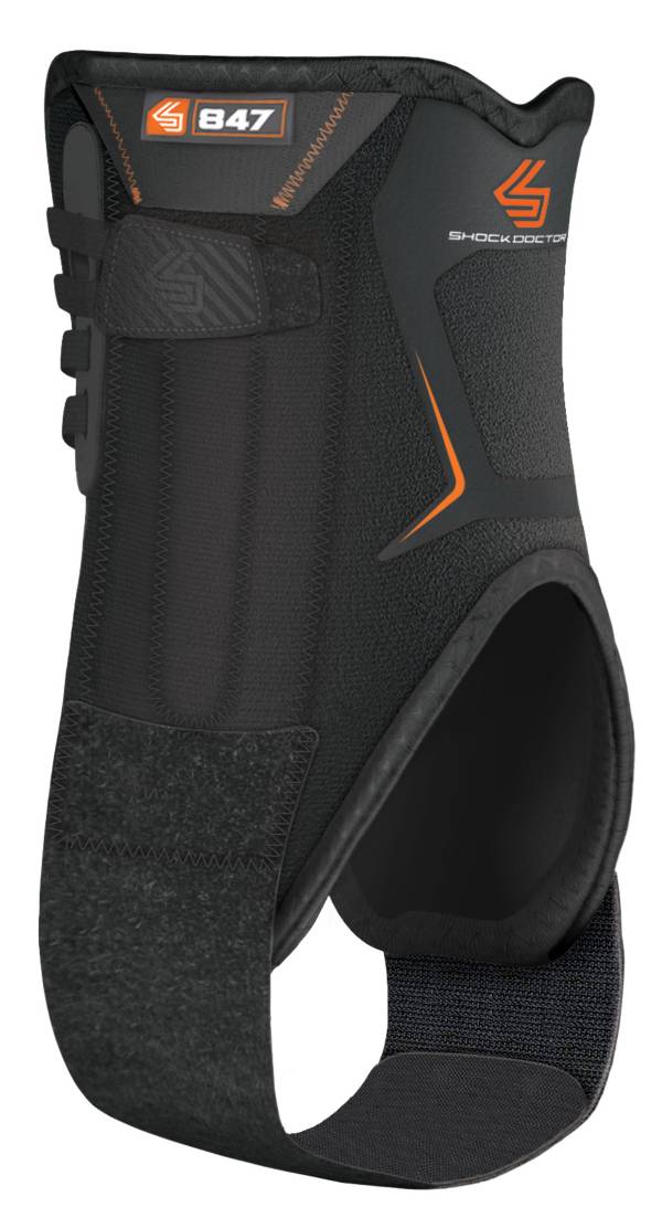 Shock Doctor Ankle Stabilizer