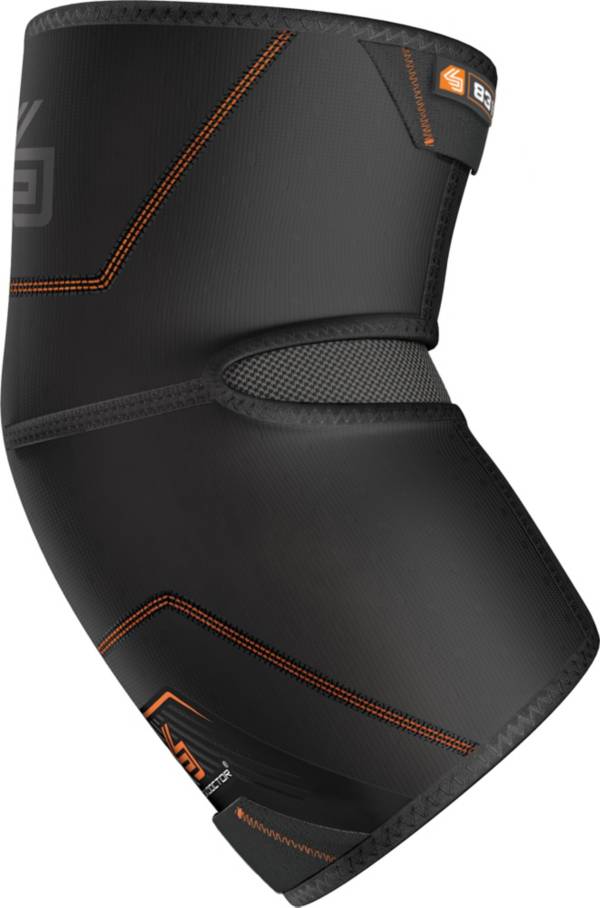Shock Doctor SD135 Elbow Compression Sleeve