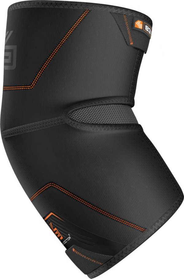 Elbow Compression Sleeve - Doc Miller