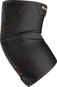 P-TEX Thigh and Groin Sleeve