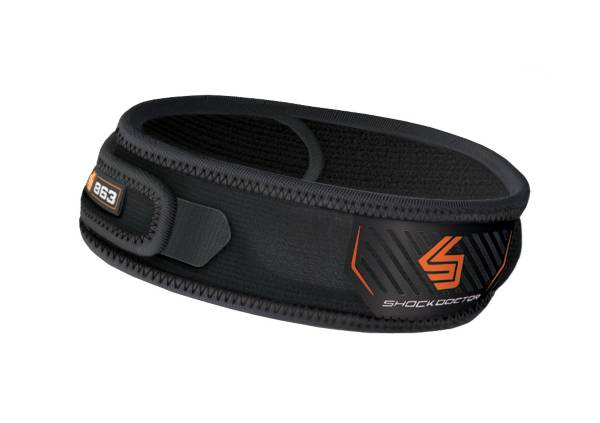 Shock Doctor SD181 Patella Strap