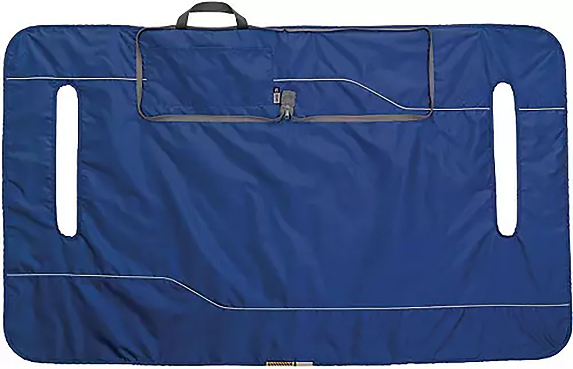 Classic Accessories Fairway Golf Car Seat Blanket product image