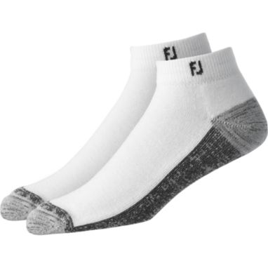 sorry, FootJoy ProDry Sport XL Golf Socks - 2 Pack is currently out of stock