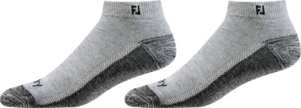 FootJoy ProDry Sport XL Golf Socks - 2 Pack product image