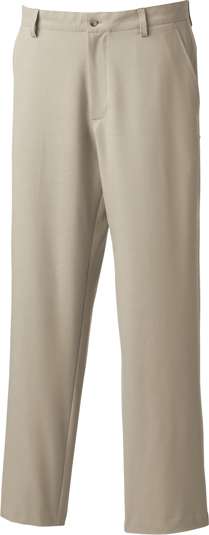 jd sports golf trousers