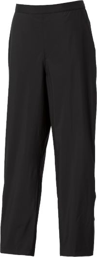 Footjoy womens rain pants online