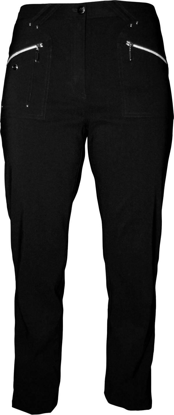 Jamie sadock hot sale golf pants