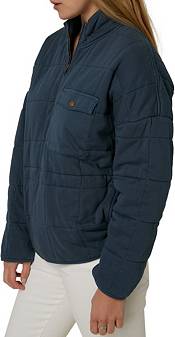 O'Neill Women's Mable Pullover Jacket product image