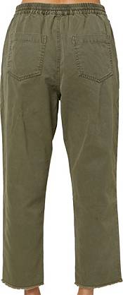 O'Neill Women's Curtis Pants product image