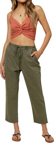 O'Neill Women's Curtis Pants product image