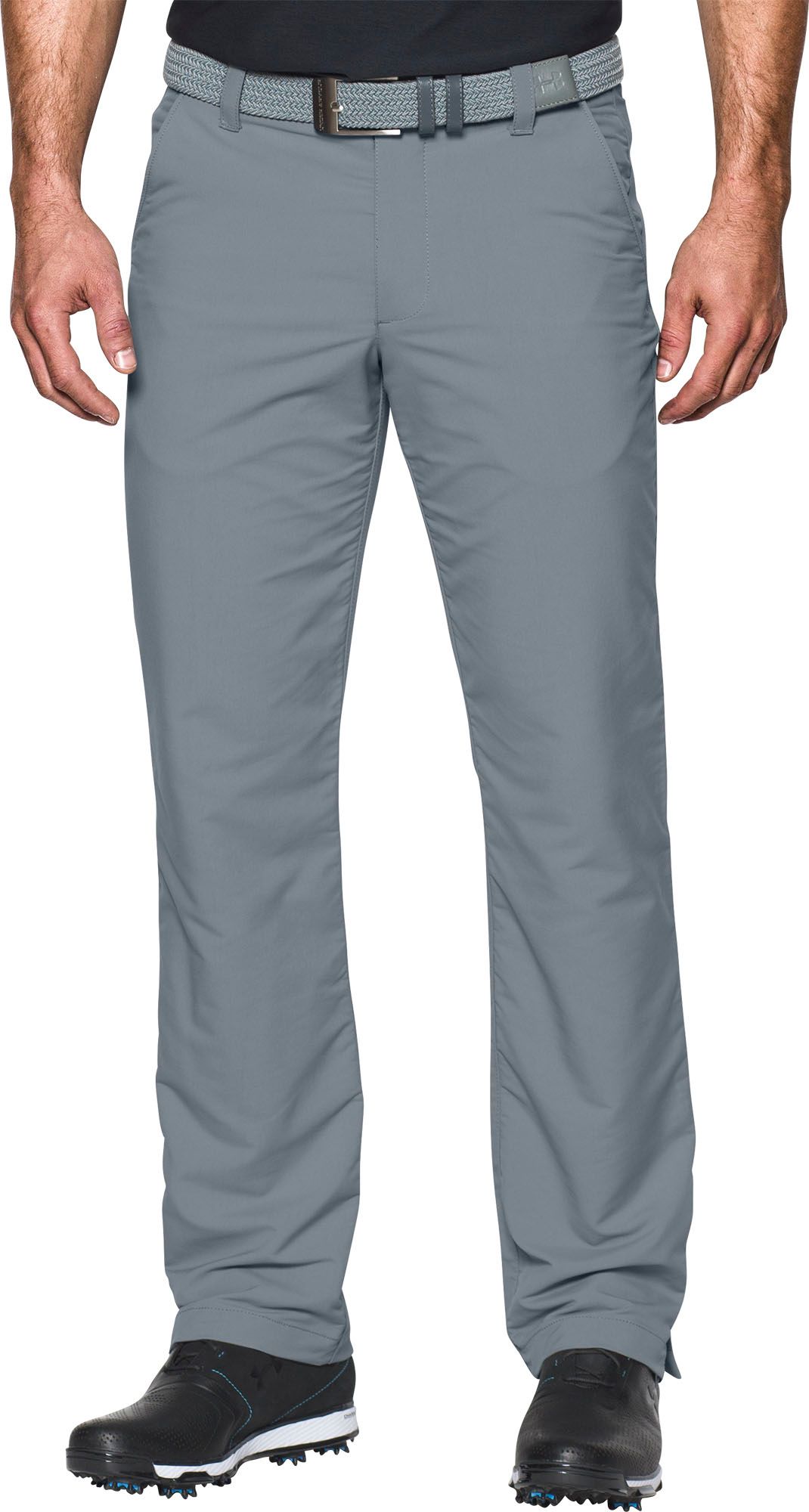 ua golf pants clearance