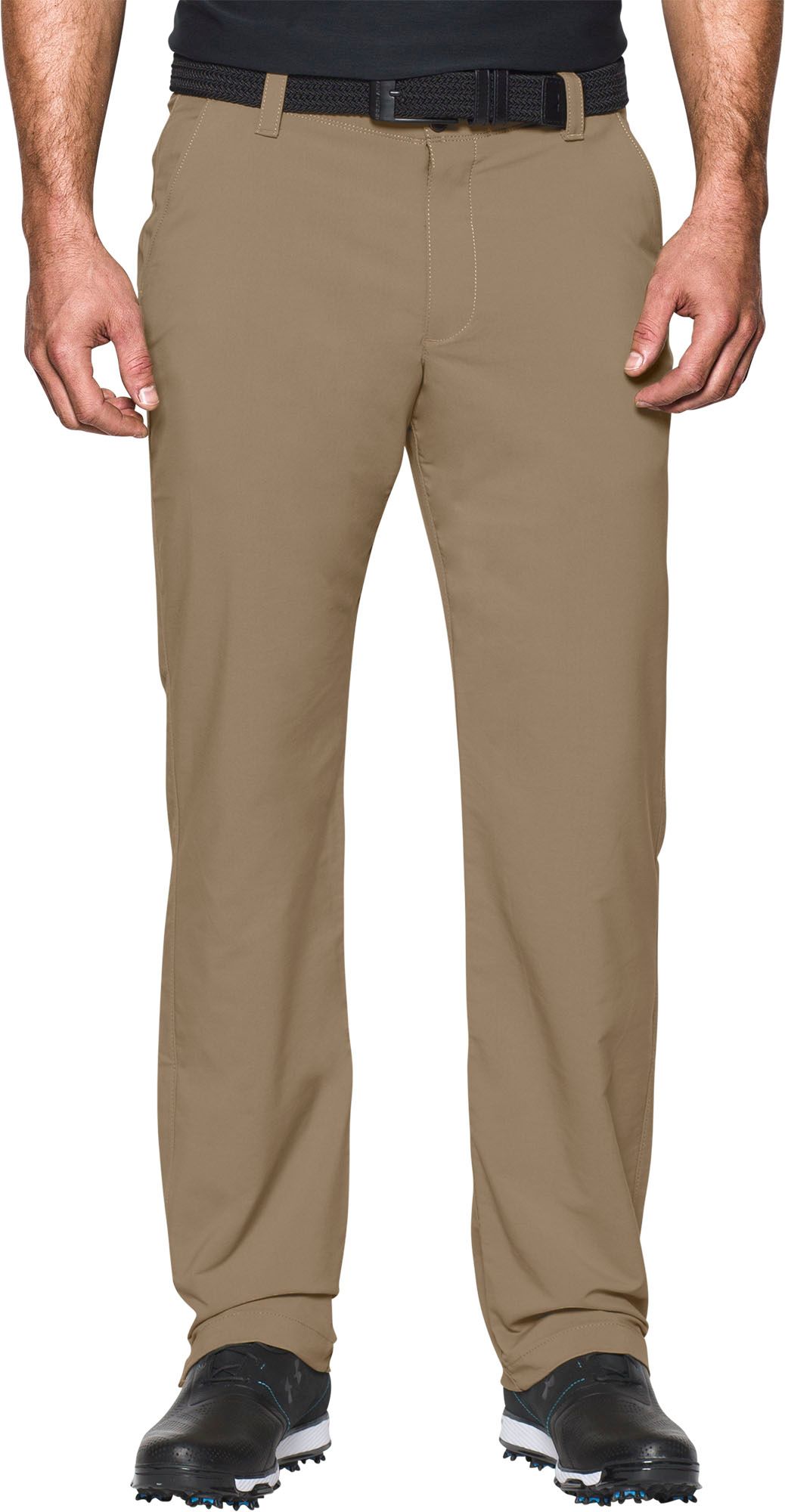 Under Armour Men's Match Play Golf Pants product image