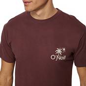 O'Neill Men's Mythic Short Sleeve T-Shirt product image