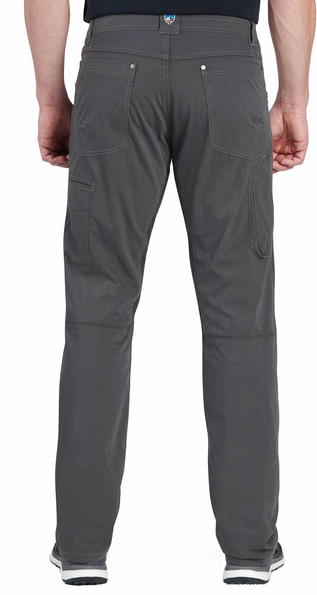 KÜHL Men's Radikl Pants product image