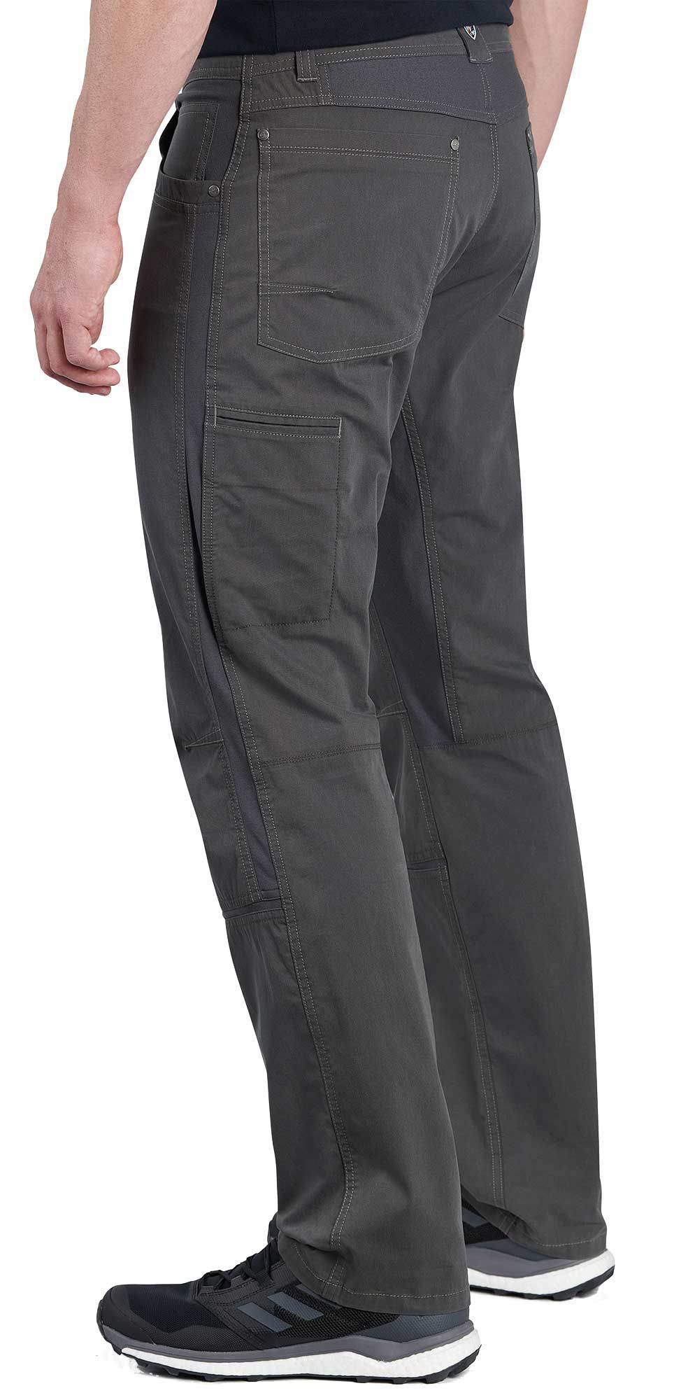 KÜHL Men's Radikl Pants product image