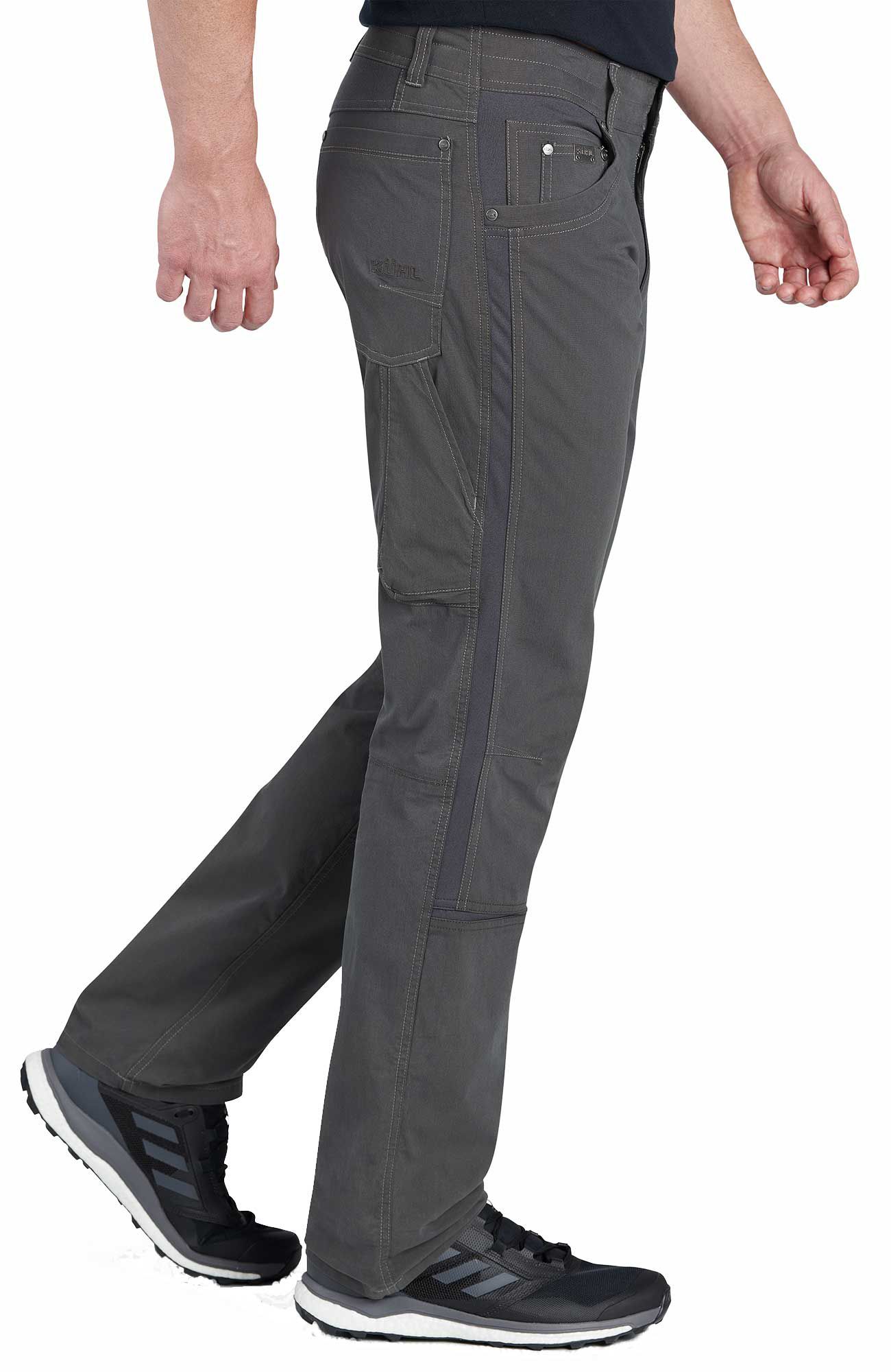 KÜHL Men's Radikl Pants product image
