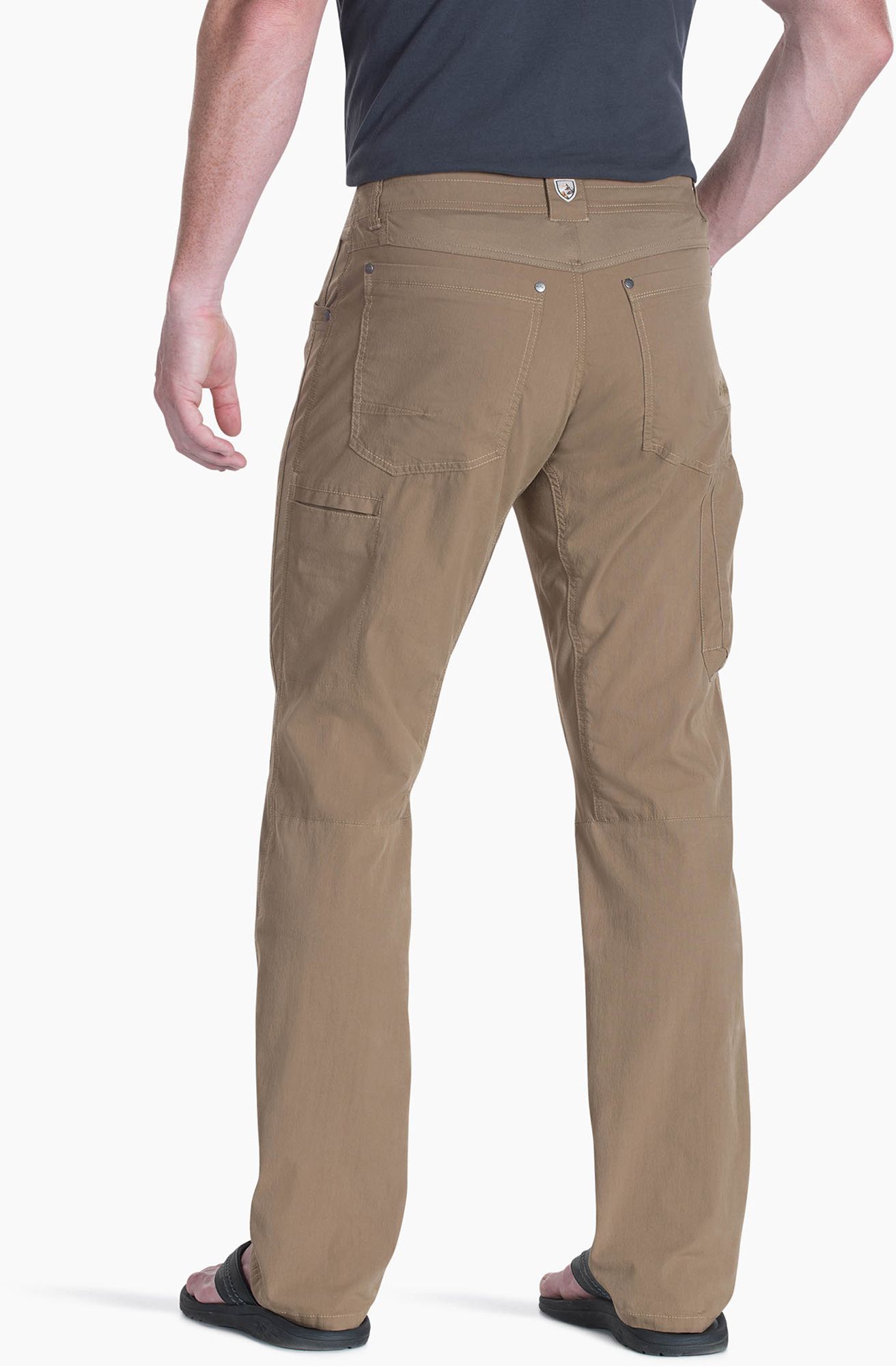 KÜHL Men's Radikl Pants product image